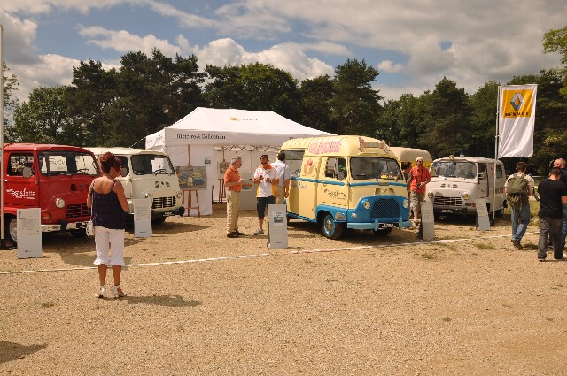 min 2009 06 13 ferte alais retro 080